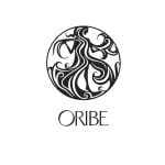 oribe-logo-3