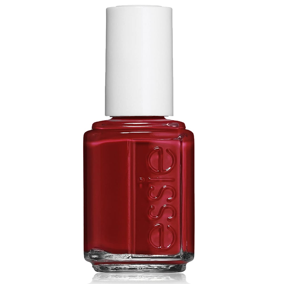 ESSIE ESMALTE 352 13.5ml – MACKS – Ultra Panama