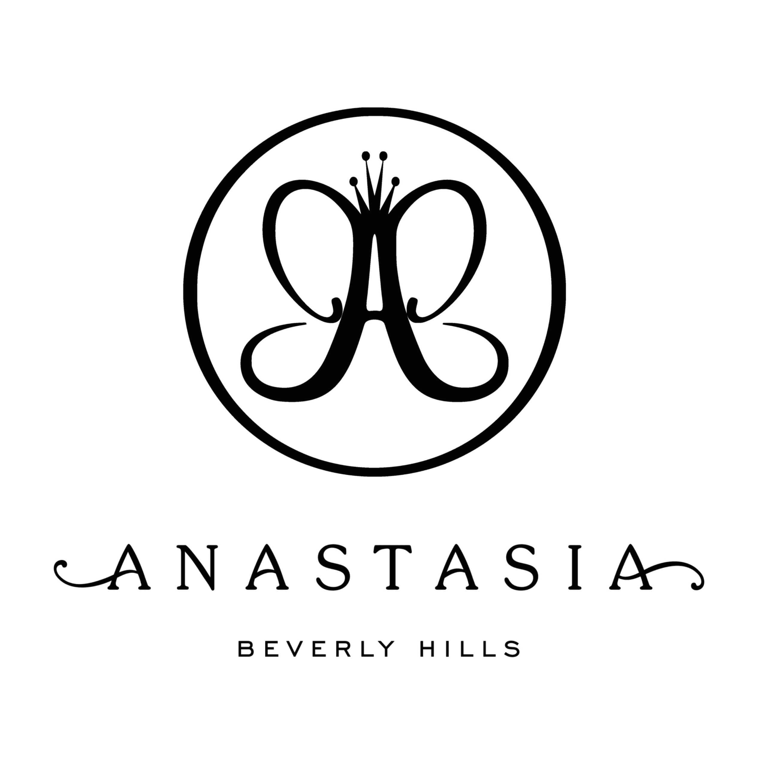 ANASTASIA BEVERLY HILLS