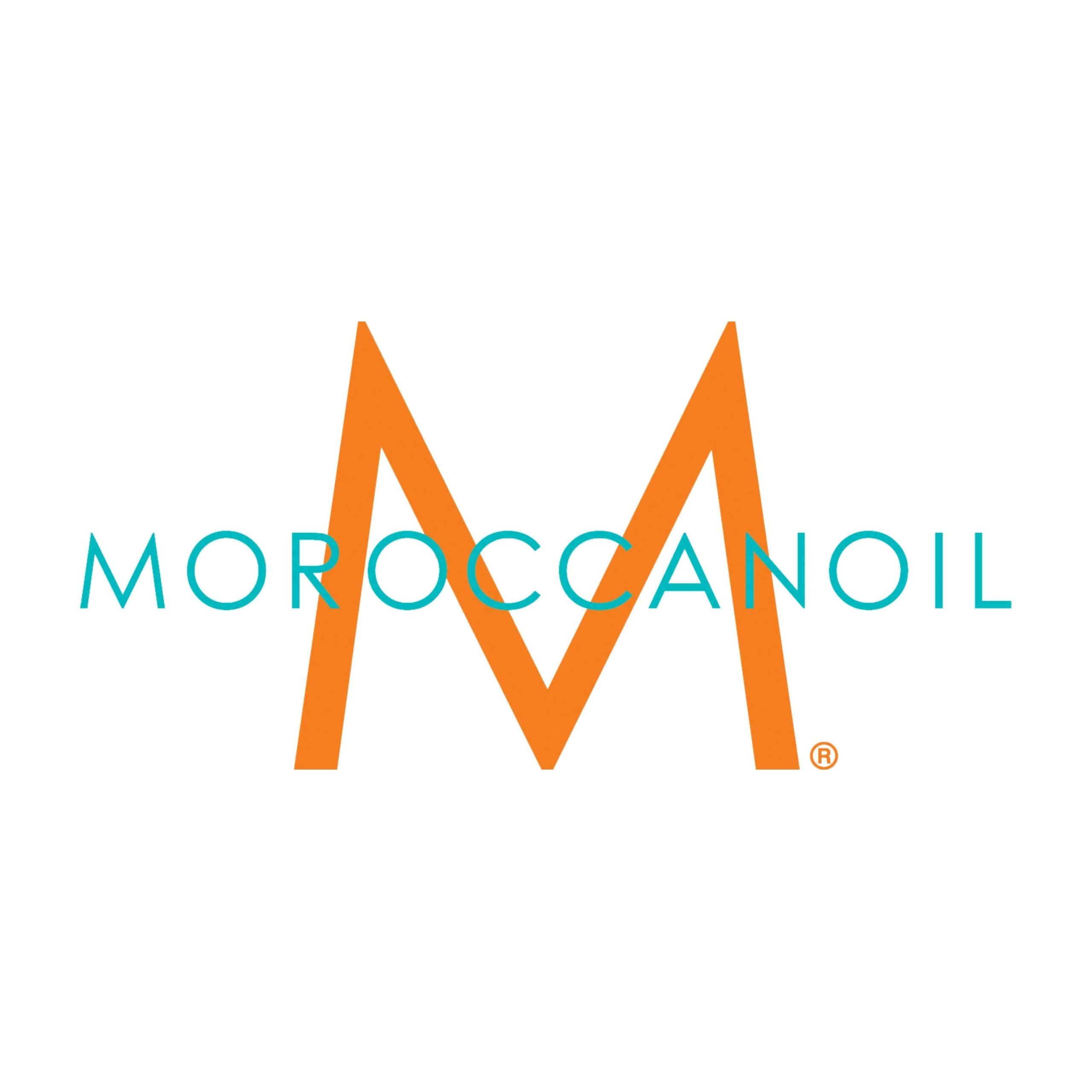 MOROCCANOIL