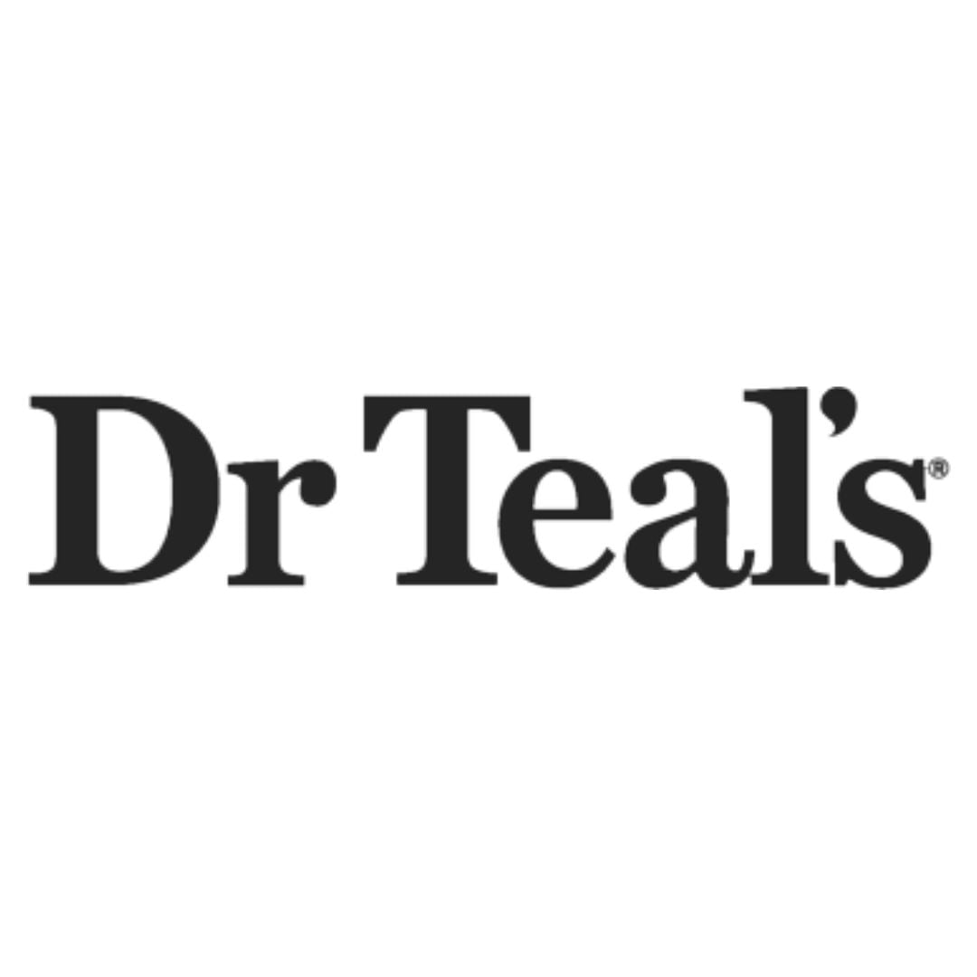 dr teals
