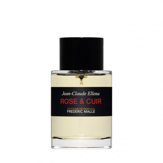 FREDERIC MALLE ROSE AND CUIR 100ml – Ultra Panama