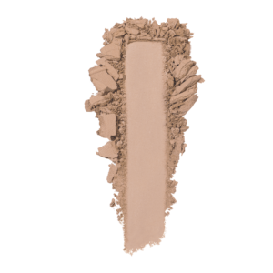 BEAUTY CREATIONS FLAWLESS STAY POWDER FOUNDATION 1.0 7g - Imagen 2
