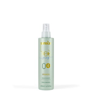 SENS.ÙS TABU PREP 04 TABU PRIMER 200ml - Imagen 1