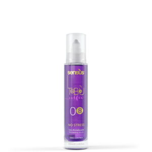 SENS.ÙS TABU SELFIE 08 NO STRESS 100ml - Imagen 1