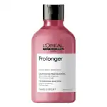 L'ORÉAL PROFESSIONNEL SHAMPOO LARGOS PRO LONGER 300ML - en Ultra Panamá