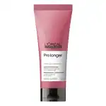 L'ORÉAL PROFESSIONNEL ACONDICIONADOR PRO LONGER 200ML - en Ultra Panamá