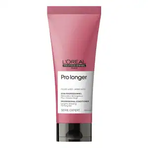 L'ORÉAL PROFESSIONNEL ACONDICIONADOR PRO LONGER 200ML - Imagen 1