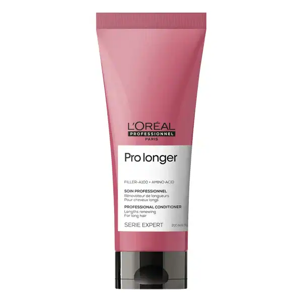 1 L'ORÉAL PROFESSIONNEL ACONDICIONADOR PRO LONGER 200ML - en Ultra Panamá