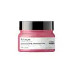 L'ORÉAL PROFESSIONNEL MASCARILLA LARGOS PRO LONGER 250ML - en Ultra Panamá