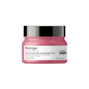 L'ORÉAL PROFESSIONNEL MASCARILLA LARGOS PRO LONGER 250ML - Imagen 1