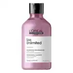 L'ORÉAL PROFESSIONNEL SHAMPOO FRIZZ LISS UNLIMITED 300ML - en Ultra Panamá