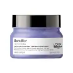 L'ORÉAL PROFESSIONNEL MASCARILLA RUBIOS BLONDIFIER 250ML - en Ultra Panamá