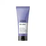 L'ORÉAL PROFESSIONNEL ACONDICIONADOR RUBIOS BLONDIFIER 200ML - en Ultra Panamá