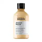 L'ORÉAL PROFESSIONNEL SHAMPOO ABSOLUT REPAIR 300ML - en Ultra Panamá