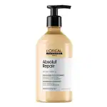 L'ORÉAL PROFESSIONNEL SHAMPOO ABSOLUT REPAIR 500ML - en Ultra Panamá