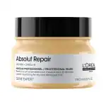 L'ORÉAL PROFESSIONNEL MASCARILLA ABSOLUT REPAIR 250ML - en Ultra Panamá