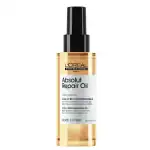 L'ORÉAL PROFESSIONNEL ACEITE 10 EN 1 ABSOLUT REPAIR 90ML - en Ultra Panamá