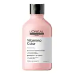 L'ORÉAL PROFESSIONNEL SHAMPOO VITAMINO COLOR 300ML - en Ultra Panamá