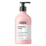 L'ORÉAL PROFESSIONNEL SHAMPOO VITAMINO COLOR 500ML - en Ultra Panamá