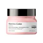 L'ORÉAL PROFESSIONNEL MASCARILLA VITAMINO COLOR 250ML - en Ultra Panamá