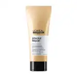 L'ORÉAL PROFESSIONNEL ACONDICIONADOR ABSOLUT REPAIR 200ML - en Ultra Panamá