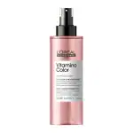 L'ORÉAL PROFESSIONNEL SPRAY 10 EN 1 VITAMINO COLOR 190ML - en Ultra Panamá
