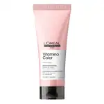 L'ORÉAL PROFESSIONNEL ACONDICIONADOR VITAMINO COLOR 200ML - en Ultra Panamá