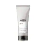 L'ORÉAL PROFESSIONNEL ACONDICIONADOR CANAS SILVER 200ML - en Ultra Panamá