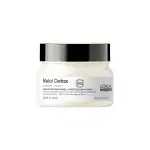 L'ORÉAL PROFESSIONNEL MASCARILLA METAL DETOX 250ML - en Ultra Panamá