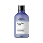 L'ORÉAL PROFESSIONNEL SHAMPOO RUBIOS BLONDIFIER 300ML - en Ultra Panamá