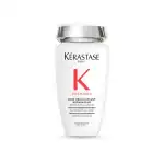 KÉRASTASE SHAMPOO REPARADOR PREMIERE 250ML - en Ultra Panamá