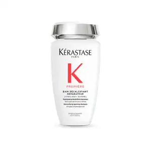 KÉRASTASE SHAMPOO REPARADOR PREMIERE 250ML - Imagen 1