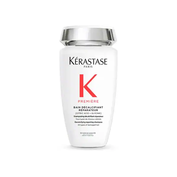 1 KÉRASTASE SHAMPOO REPARADOR PREMIERE 250ML - en Ultra Panamá