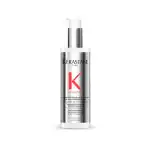 KÉRASTASE TRATAMIENTO PRE SHAMPOO REPARADOR PREMIERE 250ML - en Ultra Panamá