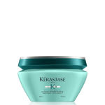 KÉRASTASE MASCARILLA REPARACIÓN LARGOS EXTENTIONISTE 200ML - en Ultra Panamá