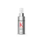 KÉRASTASE SÉRUM REPARADOR PREMIERE 90ML - en Ultra Panamá