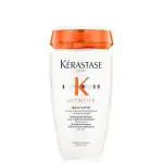 KÉRASTASE SHAMPOO NUTRICIÓN PELO SECO FINO NUTRITIVE 250ML - en Ultra Panamá