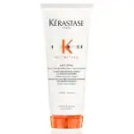 KÉRASTASE ACONDICIONADOR CABELLO SECO NUTRITIVE 200ML - en Ultra Panamá