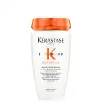 KÉRASTASE SHAMPOO NUTRICIÓN PELO SECO GRUESO NUTRITIVE 250ML - en Ultra Panamá