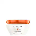 KÉRASTASE MASCARILLA PELO SECO GRUESO NUTRITIVE 200ML - en Ultra Panamá