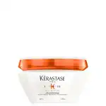 KÉRASTASE MASCARILLA PELO SECO FINO NUTRITIVE 200ML - en Ultra Panamá