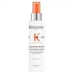 KÉRASTASE TERMOPROTECTOR LOCIÓN CABELLO FINO NUTRITIVE 150ML - en Ultra Panamá