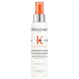 KÉRASTASE TERMOPROTECTOR LOCIÓN CABELLO FINO NUTRITIVE 150ML - Imagen 1