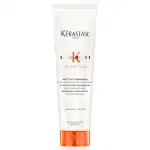 KÉRASTASE TERMOPROTECTOR NÉCTAR PELO GRUESO NUTRITIVE 150ML - en Ultra Panamá