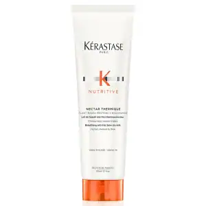 KÉRASTASE TERMOPROTECTOR NÉCTAR PELO GRUESO NUTRITIVE 150ML - Imagen 1