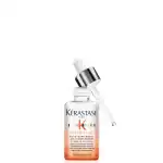KÉRASTASE SÉRUM NUTRICIÓN PUNTAS ABIERTAS NUTRITIVE 50ML - en Ultra Panamá