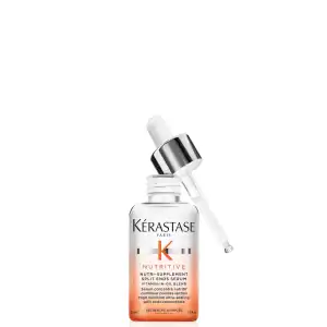 KÉRASTASE SÉRUM NUTRICIÓN PUNTAS ABIERTAS NUTRITIVE 50ML - Imagen 1