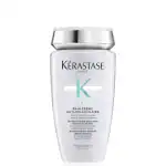 KÉRASTASE SHAMPOO ANTICASPA CABELLO SECO SYMBIOSE 250ML - en Ultra Panamá