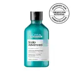 L'ORÉAL PROFESSIONNEL SHAMPOO ANTI CASPA L'ORÉAL PROFESSIONEL SCALP 300ML - en Ultra Panamá